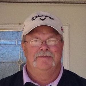 Meet your Posher, Todd